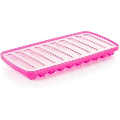 Tescoma MIDRINK IS Covers MOLD, PALATS Tescoma MIDRINK IS Covers MOLD, PALATS