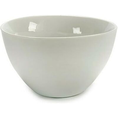 BigBuy Home Bol, Standard BigBuy Home Bol, Standard