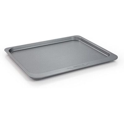Tescoma Compact Non-stick Bakplåt - Bakplåt Tescoma Compact Non-stick Bakplåt - Bakplåt