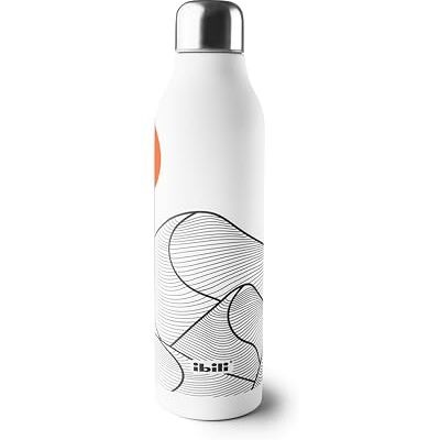 IBILI Gailur termosflaska 500 ml IBILI Gailur termosflaska 500 ml