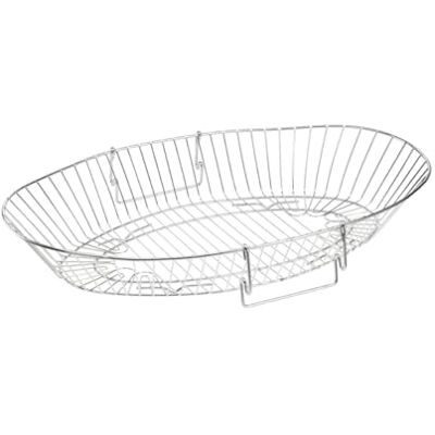 Schulte-Ufer dräneringsdrahållare - 38 cm Schulte-Ufer dräneringsdrahållare - 38 cm