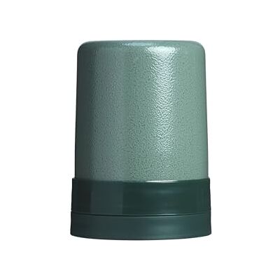 Stanley 1913 Classic Legendary Buddy Kopp 0.23L Håller Varmt I 1 Timme 2 Timmar Kallt Tål Diskmaskin Rostfri Stålkopp För Kaffe BPA-Fri Hammertone Green Stanley 1913 Classic Legendary Buddy Kopp 0.23L Håller Varmt I 1 Timme 2 Timmar Kallt Tål Diskmaskin Rostfri Stålkopp För Kaffe BPA-Fri Hammertone Green