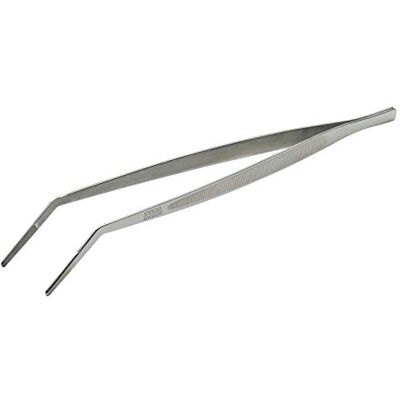 PIAZZA 8283630 precisionsfjäder Inox vikbar Cm30 köksredskap PIAZZA 8283630 precisionsfjäder Inox vikbar Cm30 köksredskap