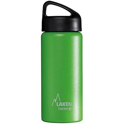 Laken Classic 500ml - Termosflaska Laken Classic 500ml - Termosflaska
