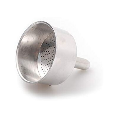 Alessi , trattinsats 6 tazz Alessi , trattinsats 6 tazz