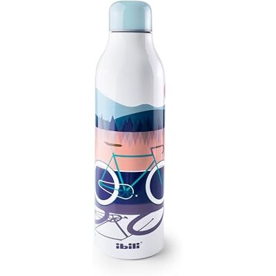 IBILI Norabidea termosflaska 500 ml IBILI Norabidea termosflaska 500 ml