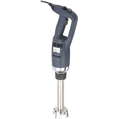 LACOR Brick professionell visp, 350 W, 25 cm, 5,3 ton, rostfritt stål, inte färgad LACOR Brick professionell visp, 350 W, 25 cm, 5,3 ton, rostfritt stål, inte färgad