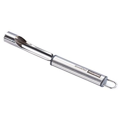 Tescoma Apple Corer Grandchef Tescoma Apple Corer Grandchef