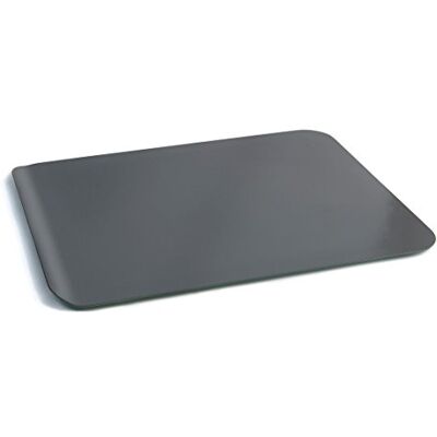 Jamie Oliver JB1015 bakredskap sortiment non-stick bakplåt, kolstål/hamn blå Jamie Oliver JB1015 bakredskap sortiment non-stick bakplåt, kolstål/hamn blå