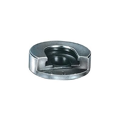 Lee Precision 90201 Shell Holder Auto Prime No1, flerfärgad, en storlek Lee Precision 90201 Shell Holder Auto Prime No1, flerfärgad, en storlek