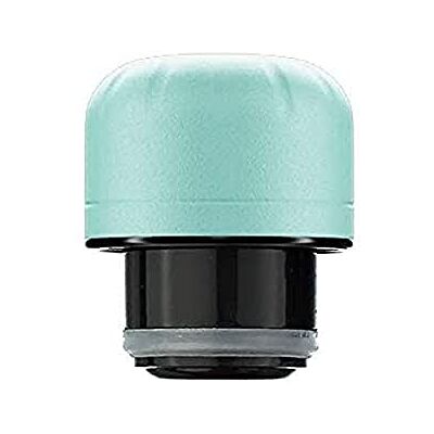 Chilly's Chillys Chilly162 pastell-myntförslutning, 750 ml Chilly's Chillys Chilly162 pastell-myntförslutning, 750 ml