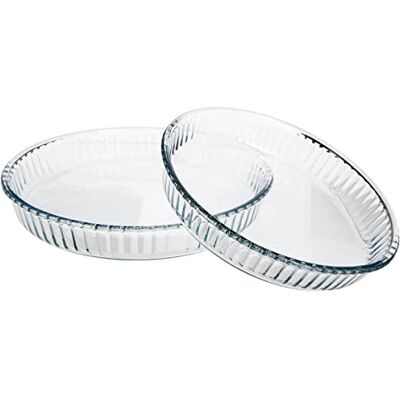 5 five simply smart FORNOR BORCAM 224408 PAJFORM X2 BORCAM 32 x 26 cm 5 five simply smart FORNOR BORCAM 224408 PAJFORM X2 BORCAM 32 x 26 cm