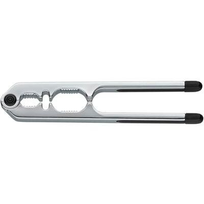 WMF Linea Nötknäppare, Silver WMF Linea Nötknäppare, Silver