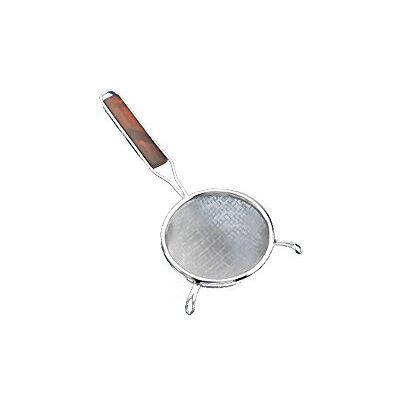 American Metalcraft SSD50 silar, 11,5 tum längd x 5,5 tum bredd, silver American Metalcraft SSD50 silar, 11,5 tum längd x 5,5 tum bredd, silver