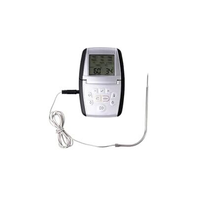 Mastrad m°classic+ - Köks- och grilltermometer Mastrad m°classic+ - Köks- och grilltermometer