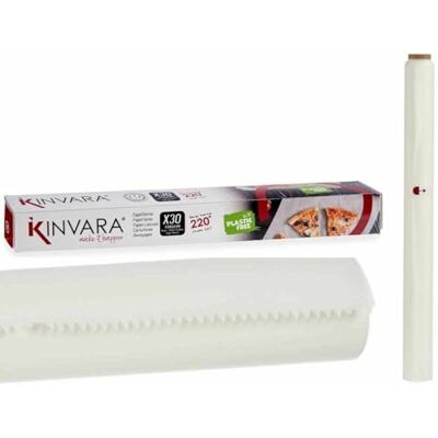 Kinvara Skincare Kinvara Papper, flerfärgad, standard Kinvara Skincare Kinvara Papper, flerfärgad, standard