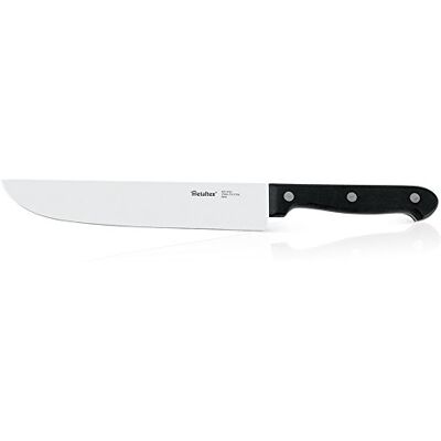 Metaltex Professionell köttkniv 31 cm, Inox Metaltex Professionell köttkniv 31 cm, Inox