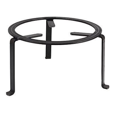 Cofan rivet, stål, grå, 37 cm Cofan rivet, stål, grå, 37 cm