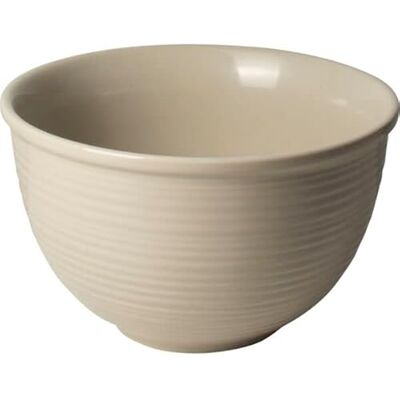 Kapimex Bv Blandningsskål, ø: 170 mm, 6 stycken Kapimex Bv Blandningsskål, ø: 170 mm, 6 stycken