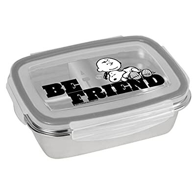 Höffner Brödkorg - Bread Box - Silver Höffner Brödkorg - Bread Box - Silver