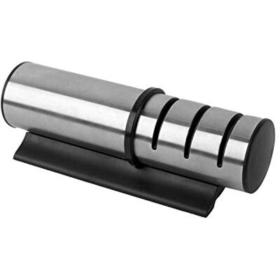 Exxent Knivslip Exxent Knivslip
