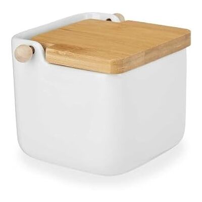 Kinvara Skincare Kinvara Hushållsprodukt med Plug, Standard Kinvara Skincare Kinvara Hushållsprodukt med Plug, Standard