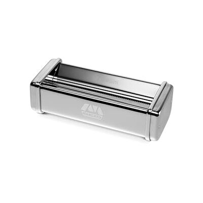 Marcato AE-150-CAP tillbehör för Capellini, stål Marcato AE-150-CAP tillbehör för Capellini, stål
