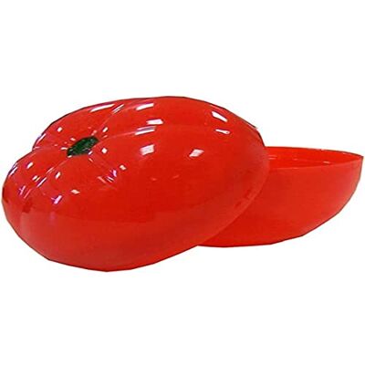 FACKELMANN Tomat Saver FACKELMANN Tomat Saver