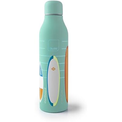 IBILI Surfflaska 500 ml IBILI Surfflaska 500 ml
