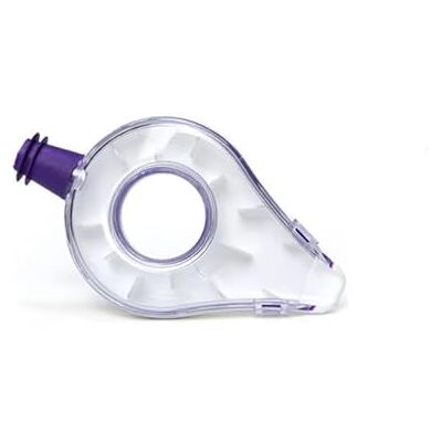 PARENCE Design vinluftare hällpip kompatibel med de flesta flaskor upptäck provsmakningens magi PARENCE Design vinluftare hällpip kompatibel med de flesta flaskor upptäck provsmakningens magi