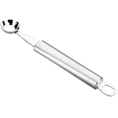 LACOR -62683-LUXE FRUKT BALLER 3 cm, 18/10 LACOR -62683-LUXE FRUKT BALLER 3 cm, 18/10