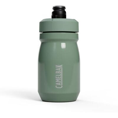 Camelbak Podium VSS Vattenflaskor, Moss, 350 ml Camelbak Podium VSS Vattenflaskor, Moss, 350 ml