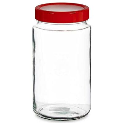 Vivalto Multifärg, Standard Vivalto Multifärg, Standard