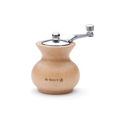 DE BUYER C092 Boogie kryddkvarn DE BUYER C092 Boogie kryddkvarn