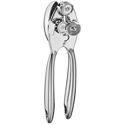 Cuisinart CTG-08-CO zinklegering burköppnare Cuisinart CTG-08-CO zinklegering burköppnare