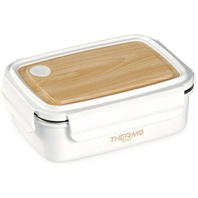 THERMOSPORT Lunchlåda, Multifärg, Standard THERMOSPORT Lunchlåda, Multifärg, Standard