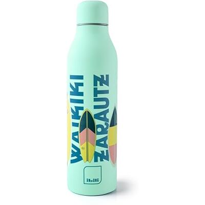 IBILI Surf Keel flaska 500 ml IBILI Surf Keel flaska 500 ml