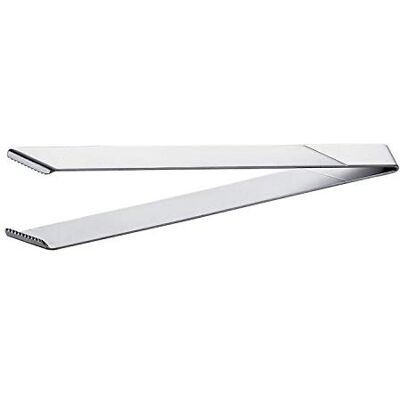PIAZZA 011100 iskub, 20 cm längd PIAZZA 011100 iskub, 20 cm längd