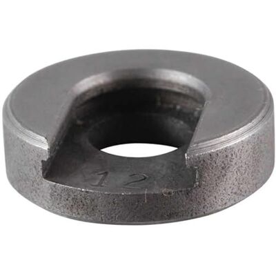 Lee Precision 90272 Shell Holder Auto Prime No14, flerfärgad, en storlek Lee Precision 90272 Shell Holder Auto Prime No14, flerfärgad, en storlek