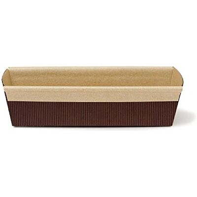 Decora 0320151 FÖRPACKNING 50 PLUM CAKE PLUM PART 20 X H 4,5 cm 300 G Decora 0320151 FÖRPACKNING 50 PLUM CAKE PLUM PART 20 X H 4,5 cm 300 G