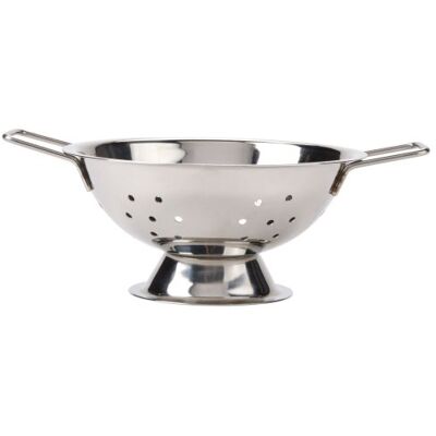 AMERICAN METALCRAFT, INC. American Metalcraft MCSS53 mini köksredskap, 15,9 cm längd x 13,3 cm bredd, transparent AMERICAN METALCRAFT, INC. American Metalcraft MCSS53 mini köksredskap, 15,9 cm längd x 13,3 cm bredd, transparent