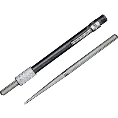 ACCUSHARP knivvässare ACCUSHARP knivvässare