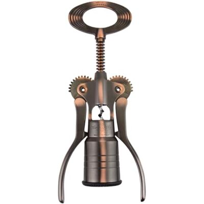 Campagnolo Korkskruv V2 Korkskruv brons Campagnolo Korkskruv V2 Korkskruv brons