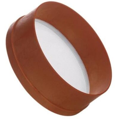 Cosmoplast sieb nylon cm. 24 komproppar Cosmoplast sieb nylon cm. 24 komproppar