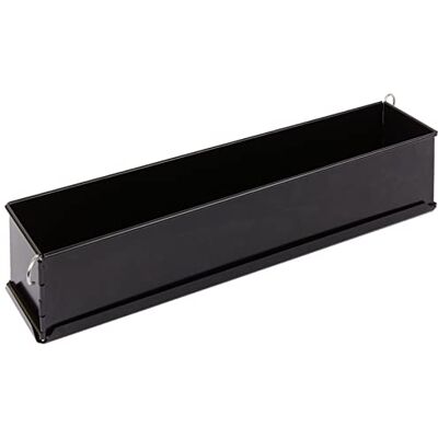 PADERNO form platta cm 40 PADERNO form platta cm 40