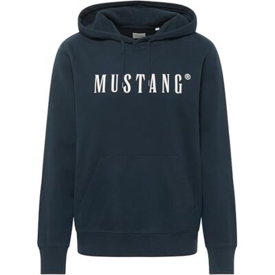 MUSTANG Style Bronson, Kol 4135, 6XL MUSTANG Style Bronson, Kol 4135, 6XL