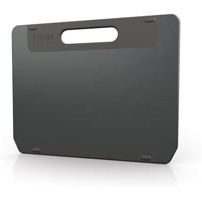 Ninja FrostVault multifunktionell avdelar-insats och skärbräda till kylbox, tillbehör för camping, utomhusbruk och resor, diskmaskinsäker, BPA-fri, XSKCUTBRDVDEUK Ninja FrostVault multifunktionell avdelar-insats och skärbräda till kylbox, tillbehör för camping, utomhusbruk och resor, diskmaskinsäker, BPA-fri, XSKCUTBRDVDEUK