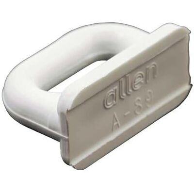 DISMARINA PLASTIMO Nuevo 2024-PATIN Internal Track Slide 22 mm. -10 Uni, HA91-10 andra, flerfärgad, en storlek DISMARINA PLASTIMO Nuevo 2024-PATIN Internal Track Slide 22 mm. -10 Uni, HA91-10 andra, flerfärgad, en storlek
