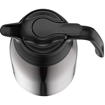 Thermos Reservdel, uni Thermos Reservdel, uni