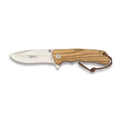 IMEX EL ZORRO 18013-A knivar, unisex vuxen, flerfärgad, en storlek IMEX EL ZORRO 18013-A knivar, unisex vuxen, flerfärgad, en storlek